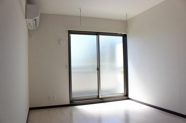 ↓209号室使用