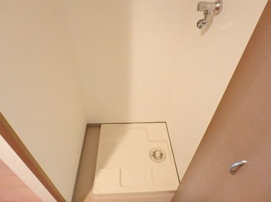 プロスペクト西巣鴨の設備