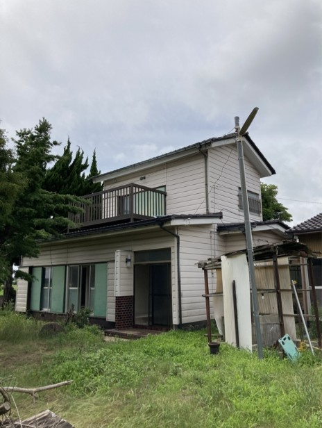 特典：仲介手数料が無料です!!