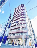 ＫＤＸレジデンス御徒町の画像
