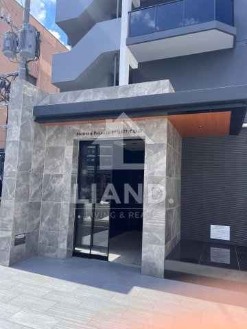 MODERN PALAZZO博多デュオグランデEast　住吉小学校区のその他|MODERN PALAZZO博多デュオグランデEast