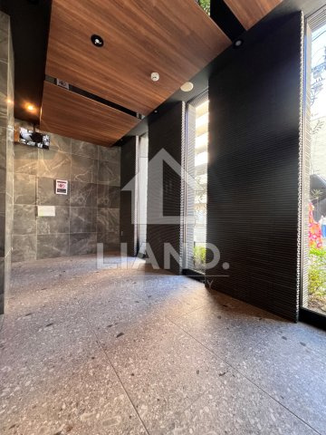 MODERN PALAZZO博多デュオグランデEast　住吉小学校区のその他|MODERN PALAZZO博多デュオグランデEast