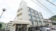 古江西町パークマンション306の画像