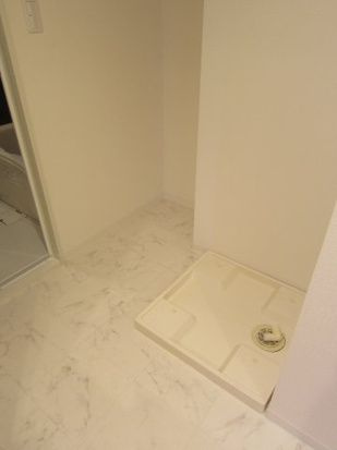 プライムアーバン板橋区役所前のその他
