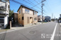 中古戸建　立川市若葉町の画像