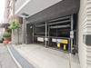 【駐車場】アーバネックスみなと元町 