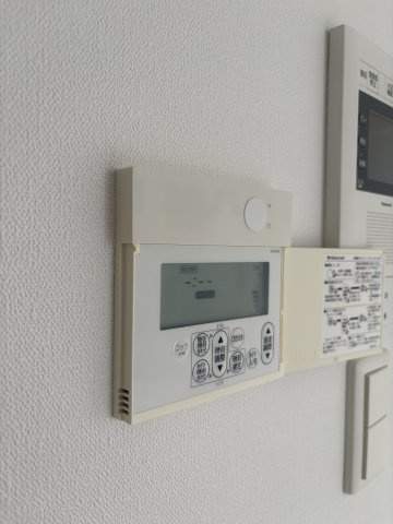 【その他】アーバネックスみなと元町 