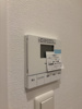 【設備】アーバネックスみなと元町 