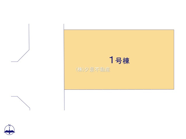 《仲介手数料無料》蓮田市西城２丁目165新築一戸建てブルーミングガーデン