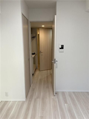 【内装】 | Ｓ－ＲＥＳＩＤＥＮＣＥ成増ＣＬＡＩＲ
