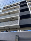 Ｓ－ＲＥＳＩＤＥＮＣＥ成増ＣＬＡＩＲの画像
