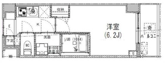 【間取り】 | Ｓ－ＲＥＳＩＤＥＮＣＥ成増ＣＬＡＩＲ