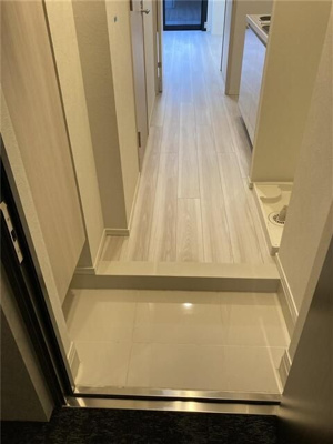 【玄関】 | Ｓ－ＲＥＳＩＤＥＮＣＥ成増ＣＬＡＩＲ