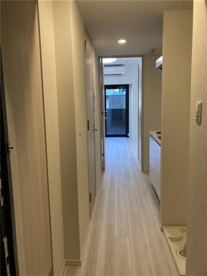 【その他】 | Ｓ－ＲＥＳＩＤＥＮＣＥ成増ＣＬＡＩＲ