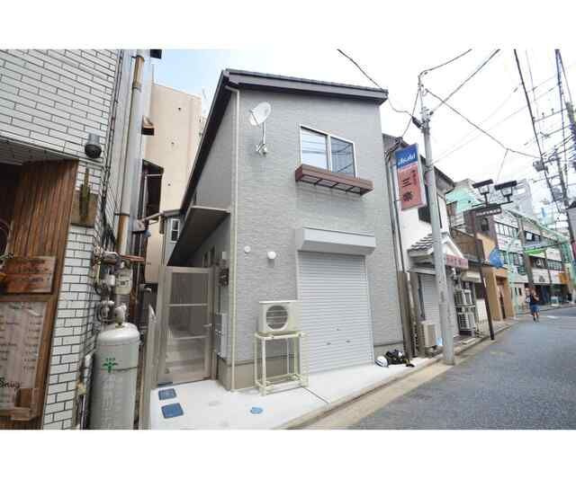 Ｆｏｒｅｓｔ　Ｍａｉｓｏｎ　ＫＡＭＥＤＡ