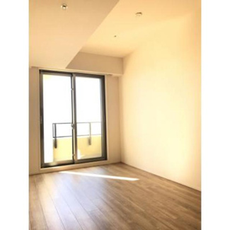 【その他】 | Ｂｒｉｌｌｉａ　Ｔｏｗｅｒｓ目黒　サウスレジデンス | ※写真は同タイプ住戸です。