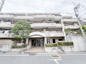 朝日ラ・パリオ中野上高田の画像