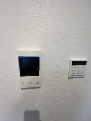 【設備】 | VasaPark東千葉（ヴァーサパークヒガシチバ）