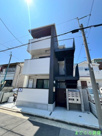 MELDIA湊の画像