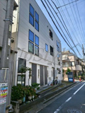 トリアーディセリーン亀戸の画像