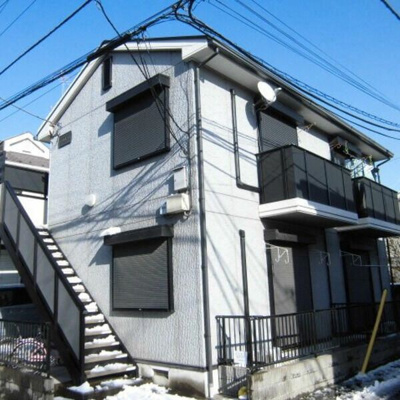 【エントランス】 | マーガレットコート