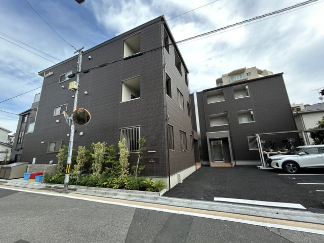 ローレル