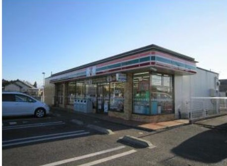 グランドパレスNS-77のその他