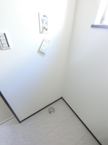 【設備】