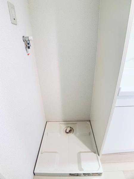 テラス学芸大のその他