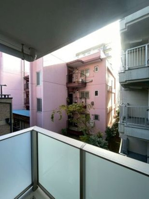 【展望】 | MAXIV西川口SC