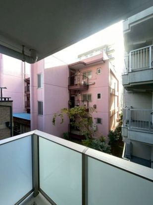 【展望】 | MAXIV西川口SC