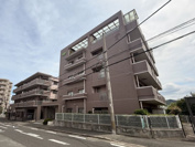 MJR舞松原☆仲介手数料無料☆の画像
