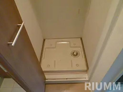 【その他】 | セントパレス方南町