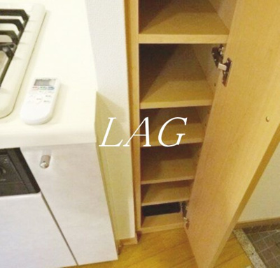【その他】 | プレール南馬込