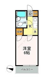 ビラ高品