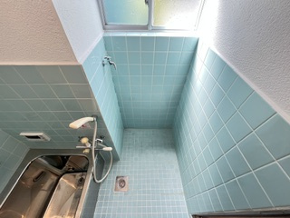 向野町⼾建賃貸のその他