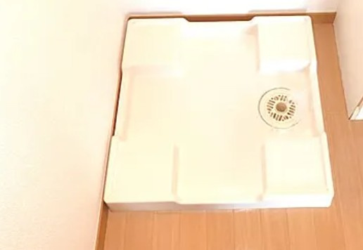 フラッツ　みはしのその他