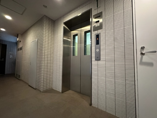 razveil入谷