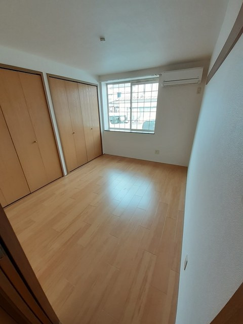 ハイツ友舞Ⅴの内装|その他部屋・スペース