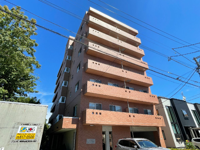 ウエストアゲン