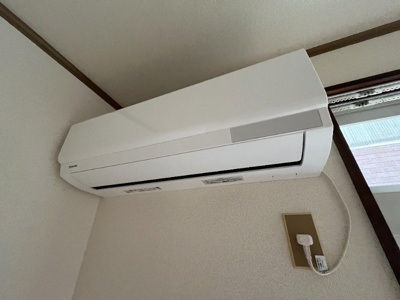 【設備】 | グローバルハイツ