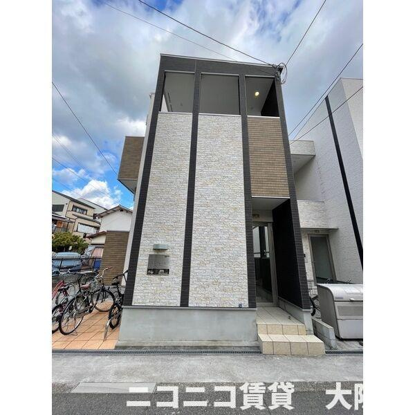 レシアムール