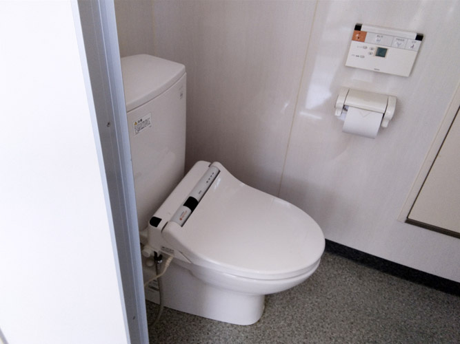 サン・納屋橋ビル