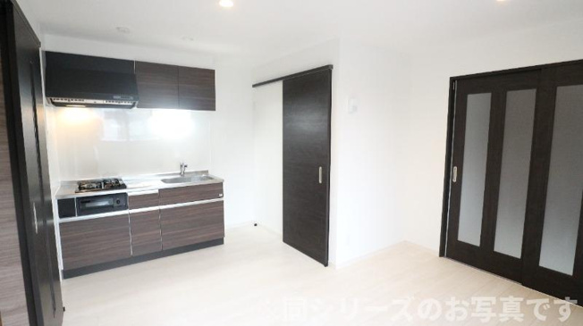 【設備】 | REGALEST　IJIRI　★プライスホームなら仲介手数料が割引価格です★