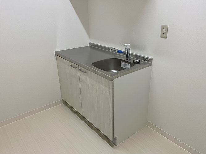 サン・納屋橋ビル