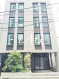 ＭＤＭ練馬Ⅲの画像