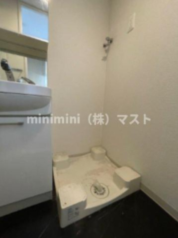 エスリード難波サウスのその他|別部屋参考写真