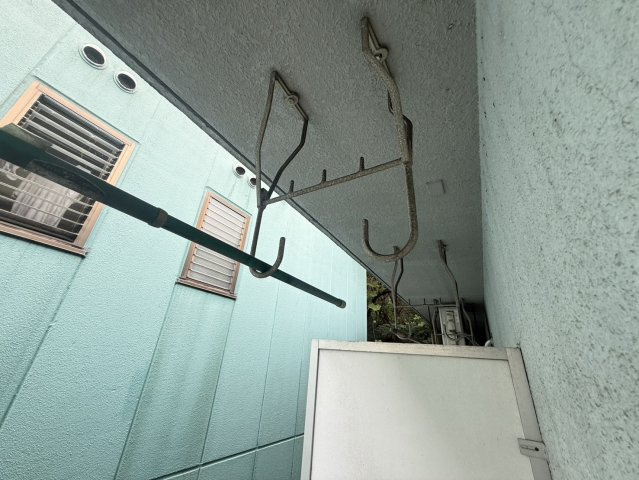 FJレジデンス八事|名古屋市の賃貸ならMy賃貸の設備|FJレジデンス八事