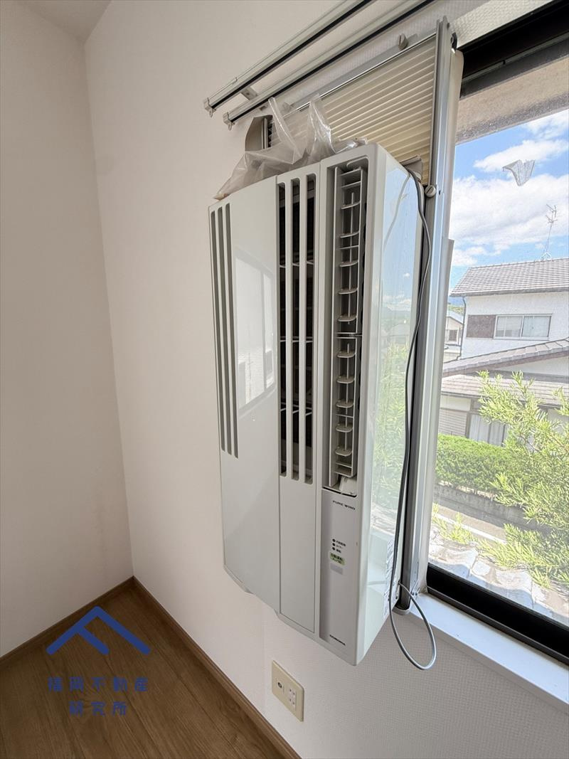 太宰府市梅香苑３丁目　戸建てのその他