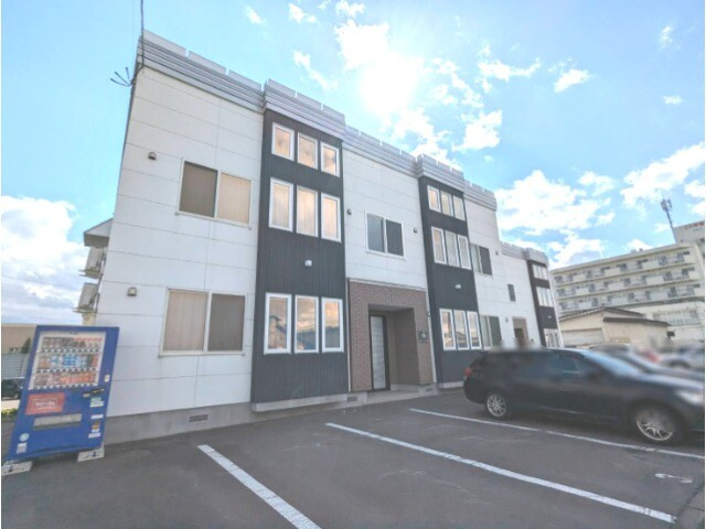 イースエピカＡ